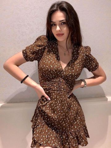 Галина